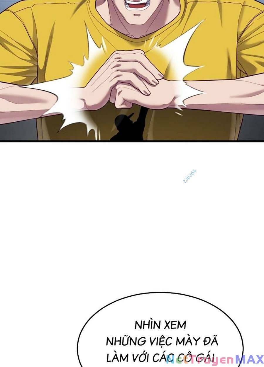 đọc truyện Tên Vâng Lời Tuyệt Đối Chương 40 ảnh 27 tại Thiên Thai Truyện