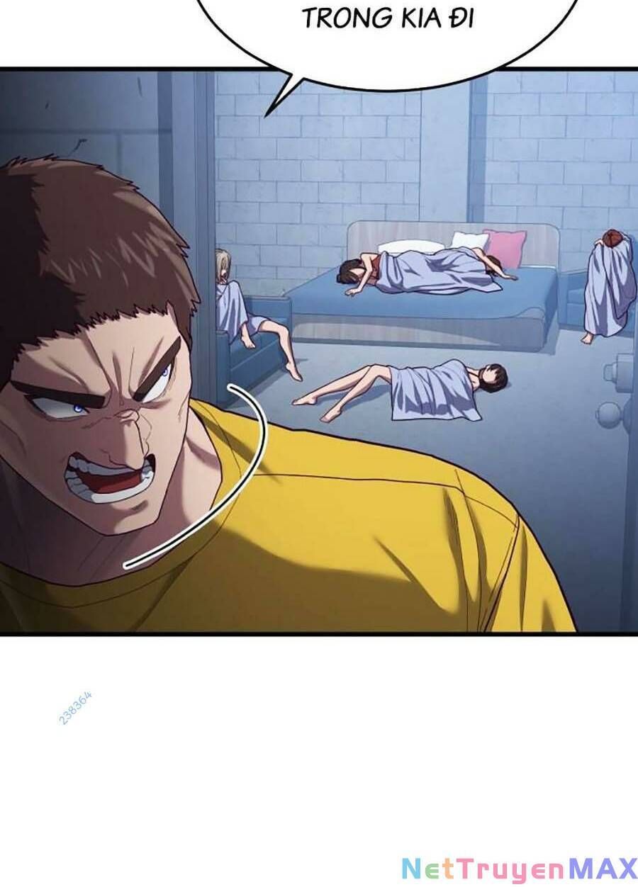 đọc truyện Tên Vâng Lời Tuyệt Đối Chương 40 ảnh 28 tại Thiên Thai Truyện