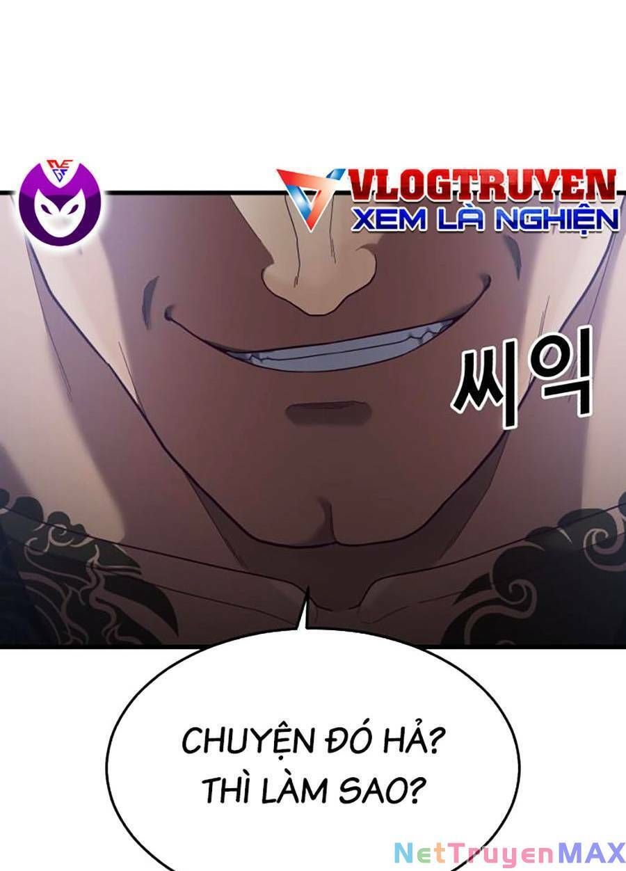 đọc truyện Tên Vâng Lời Tuyệt Đối Chương 40 ảnh 29 tại Thiên Thai Truyện