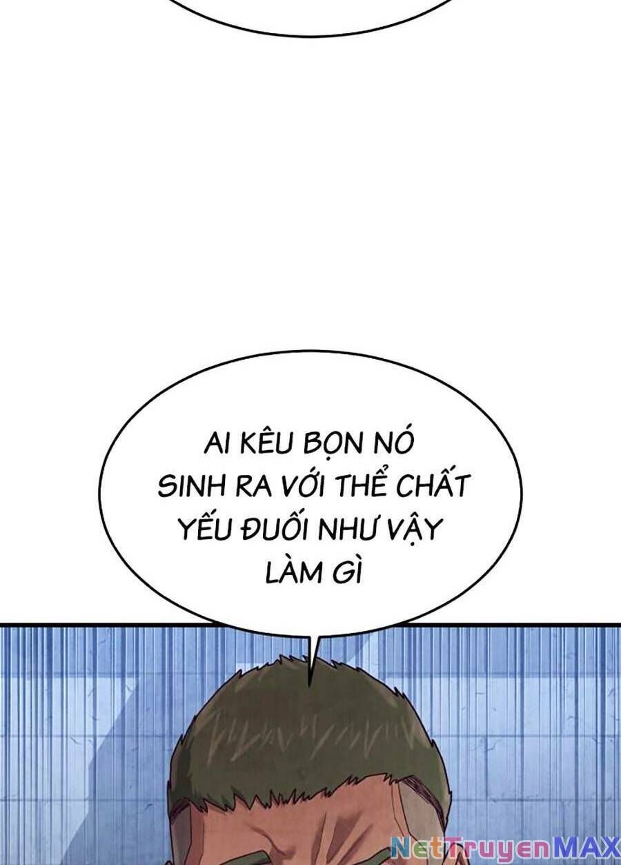 đọc truyện Tên Vâng Lời Tuyệt Đối Chương 40 ảnh 30 tại Thiên Thai Truyện