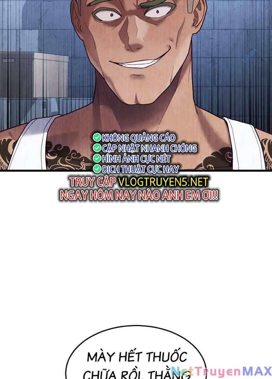 đọc truyện Tên Vâng Lời Tuyệt Đối Chương 40 ảnh 31 tại Thiên Thai Truyện