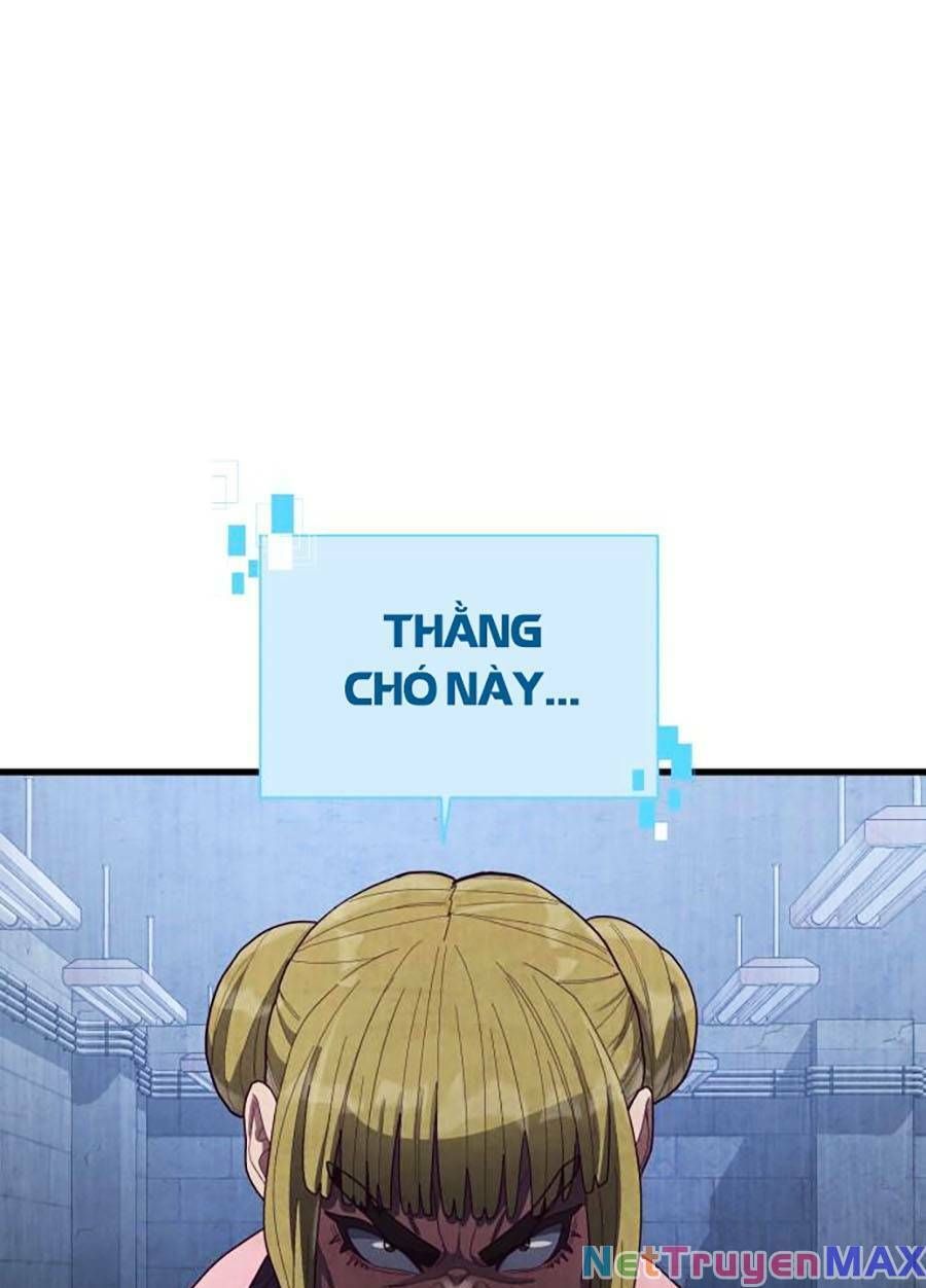 đọc truyện Tên Vâng Lời Tuyệt Đối Chương 40 ảnh 5 tại Thiên Thai Truyện