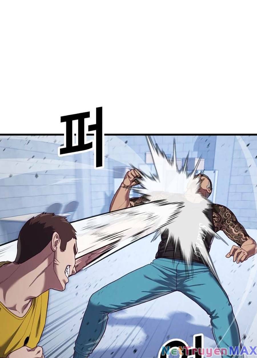 đọc truyện Tên Vâng Lời Tuyệt Đối Chương 40 ảnh 33 tại Thiên Thai Truyện