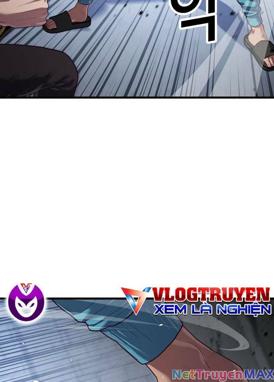 đọc truyện Tên Vâng Lời Tuyệt Đối Chương 40 ảnh 34 tại Thiên Thai Truyện