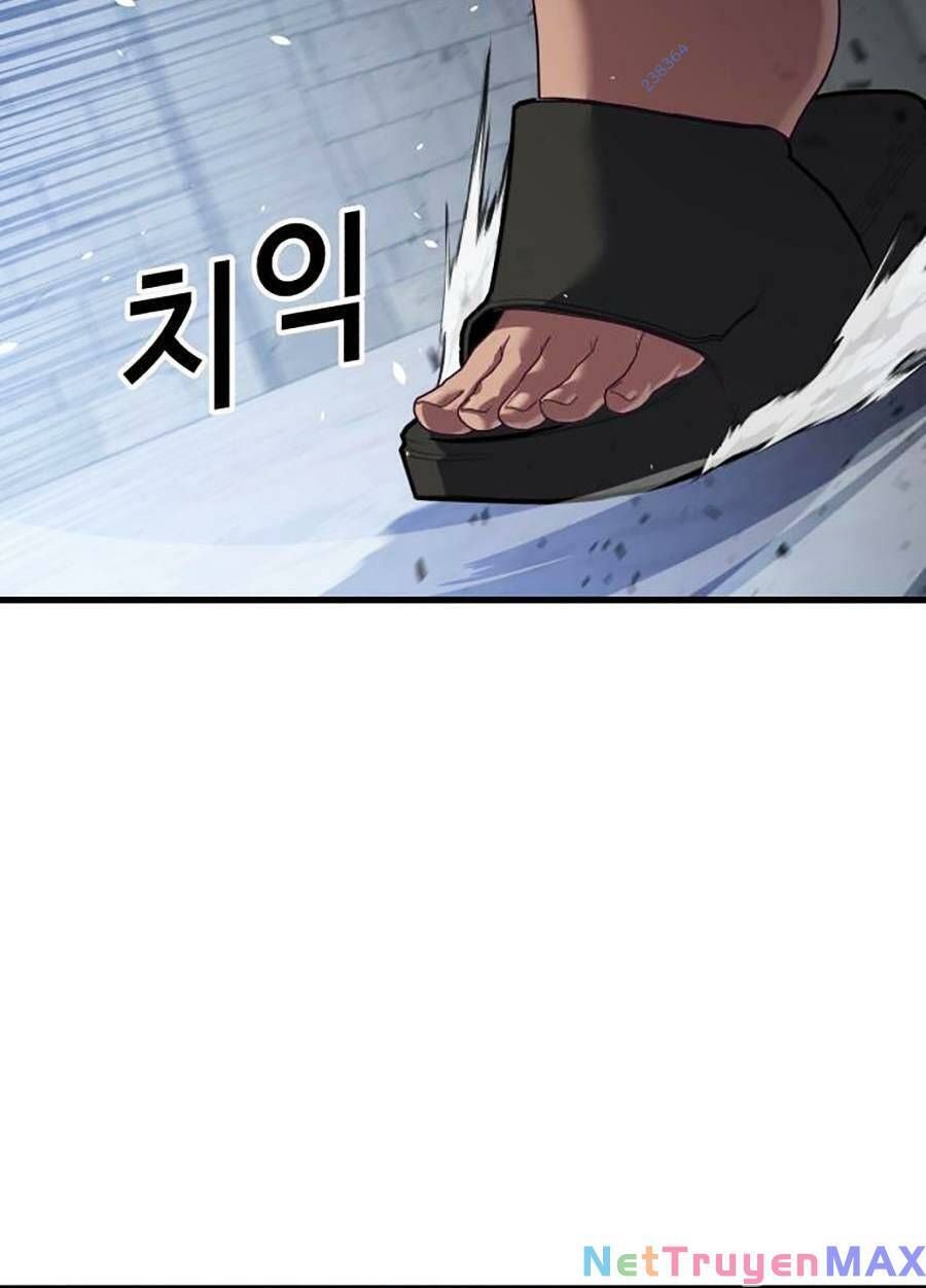 đọc truyện Tên Vâng Lời Tuyệt Đối Chương 40 ảnh 35 tại Thiên Thai Truyện