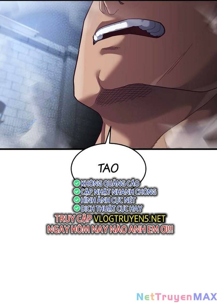 đọc truyện Tên Vâng Lời Tuyệt Đối Chương 40 ảnh 36 tại Thiên Thai Truyện