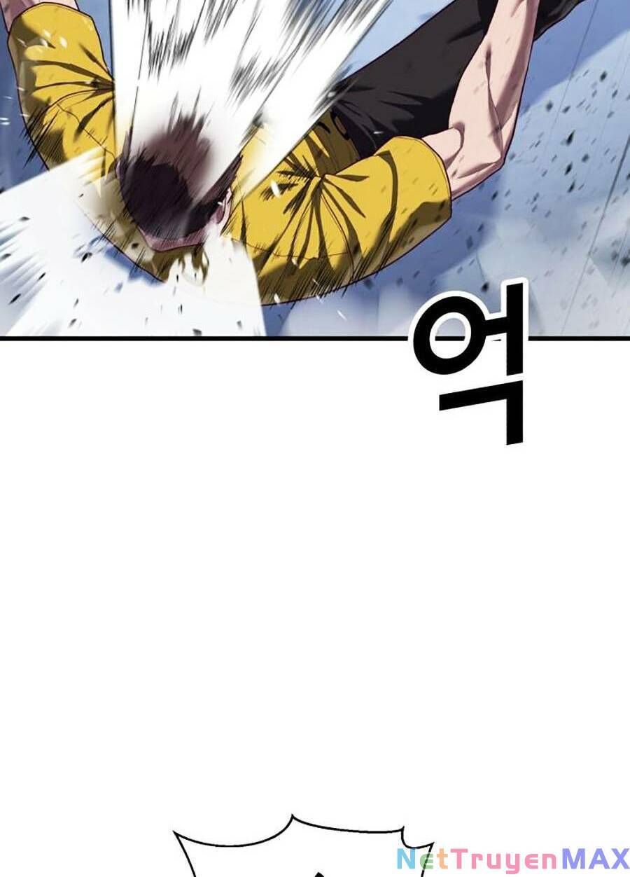 đọc truyện Tên Vâng Lời Tuyệt Đối Chương 40 ảnh 38 tại Thiên Thai Truyện