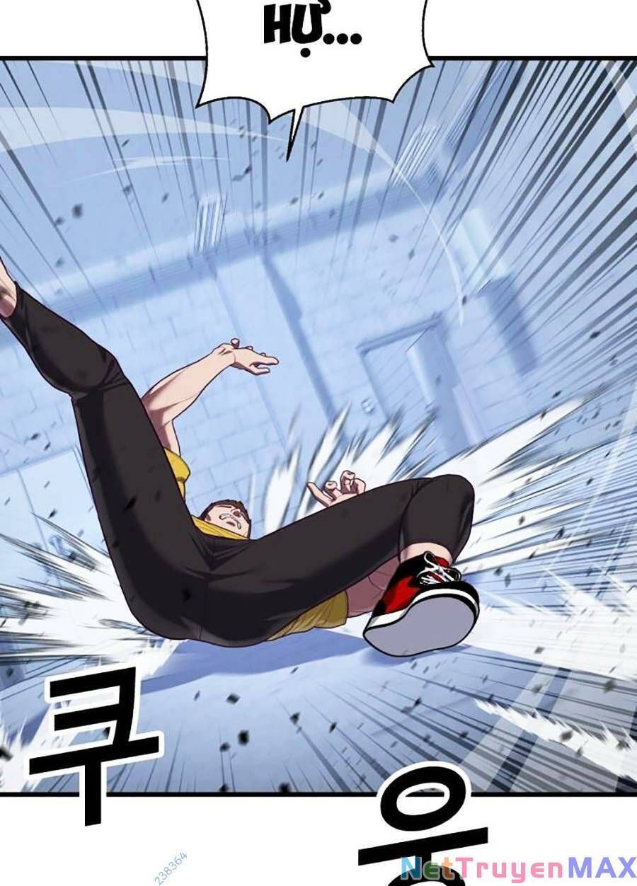 đọc truyện Tên Vâng Lời Tuyệt Đối Chương 40 ảnh 39 tại Thiên Thai Truyện