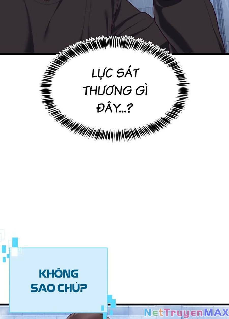 đọc truyện Tên Vâng Lời Tuyệt Đối Chương 40 ảnh 41 tại Thiên Thai Truyện