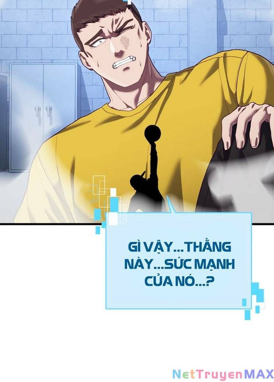 đọc truyện Tên Vâng Lời Tuyệt Đối Chương 40 ảnh 42 tại Thiên Thai Truyện