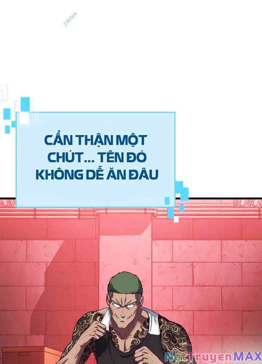 đọc truyện Tên Vâng Lời Tuyệt Đối Chương 40 ảnh 43 tại Thiên Thai Truyện