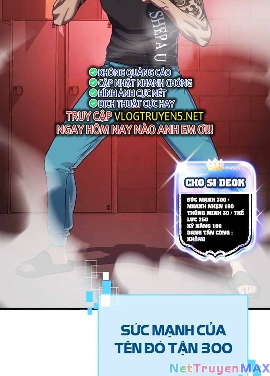 đọc truyện Tên Vâng Lời Tuyệt Đối Chương 40 ảnh 44 tại Thiên Thai Truyện