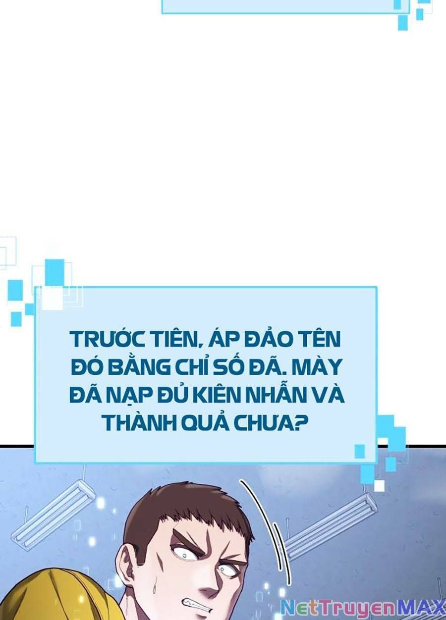 đọc truyện Tên Vâng Lời Tuyệt Đối Chương 40 ảnh 45 tại Thiên Thai Truyện