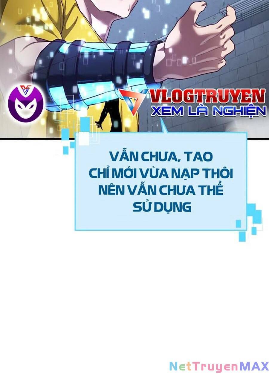 đọc truyện Tên Vâng Lời Tuyệt Đối Chương 40 ảnh 46 tại Thiên Thai Truyện