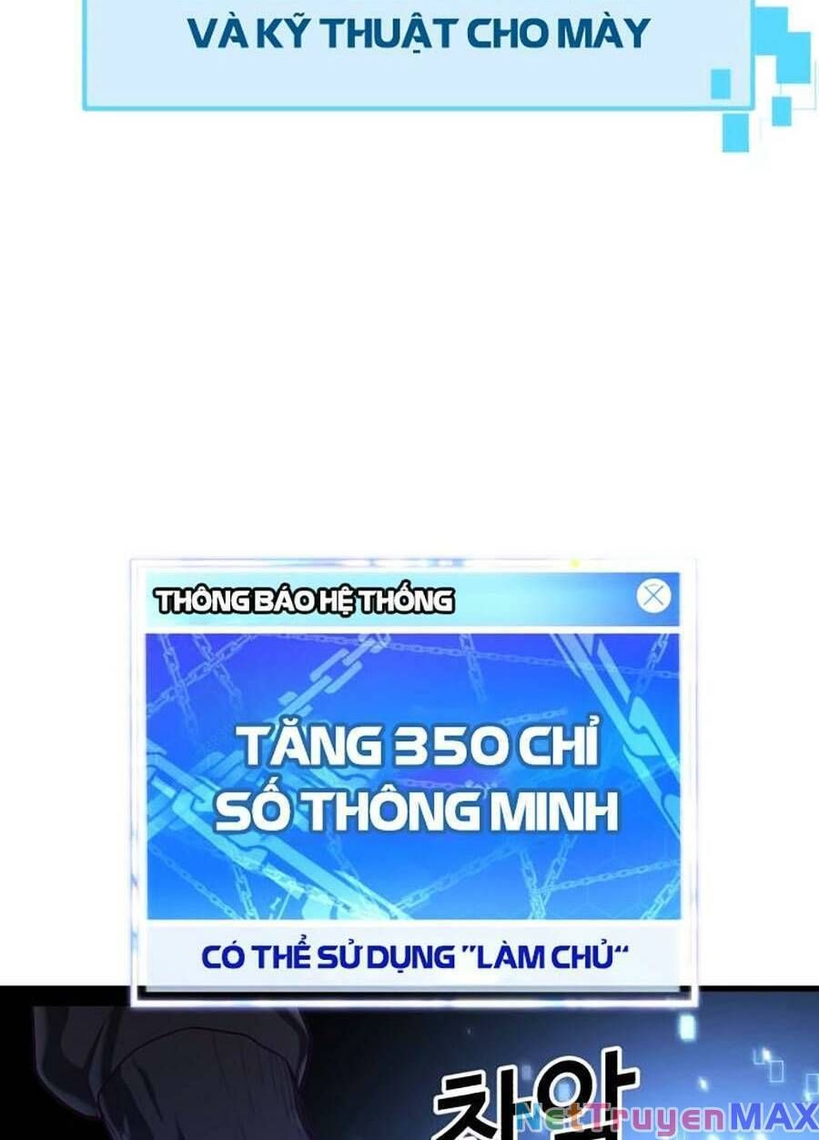 đọc truyện Tên Vâng Lời Tuyệt Đối Chương 40 ảnh 48 tại Thiên Thai Truyện