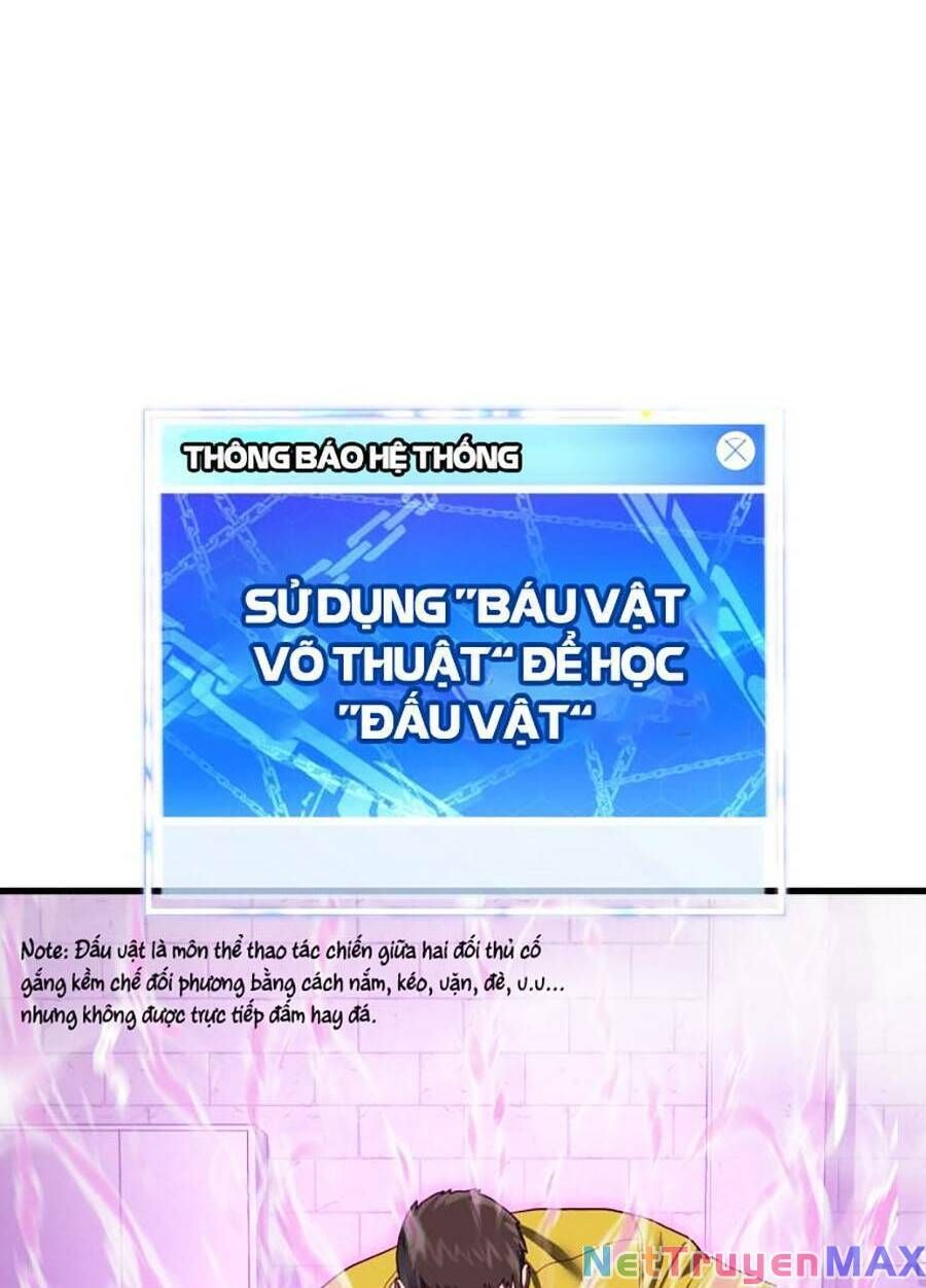 đọc truyện Tên Vâng Lời Tuyệt Đối Chương 40 ảnh 50 tại Thiên Thai Truyện