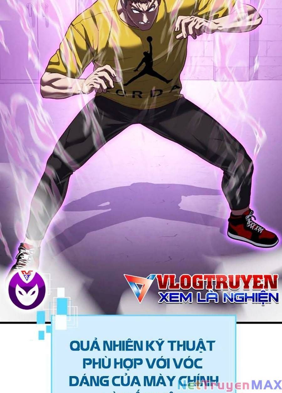 đọc truyện Tên Vâng Lời Tuyệt Đối Chương 40 ảnh 51 tại Thiên Thai Truyện