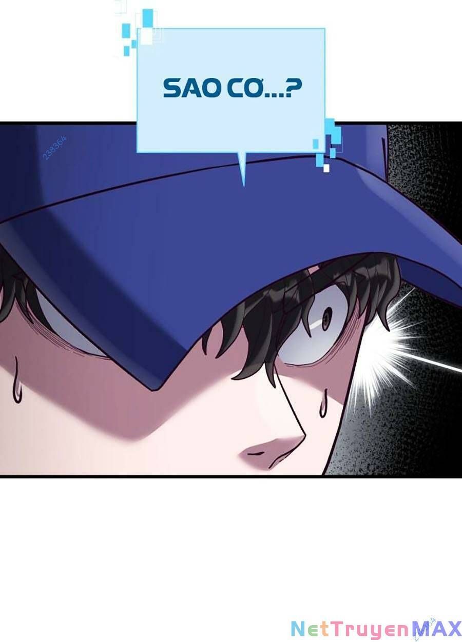 đọc truyện Tên Vâng Lời Tuyệt Đối Chương 40 ảnh 7 tại Thiên Thai Truyện