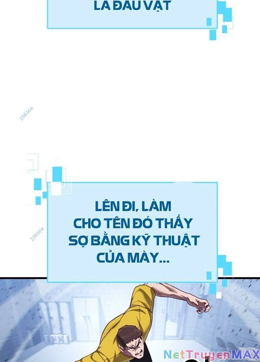 đọc truyện Tên Vâng Lời Tuyệt Đối Chương 40 ảnh 52 tại Thiên Thai Truyện