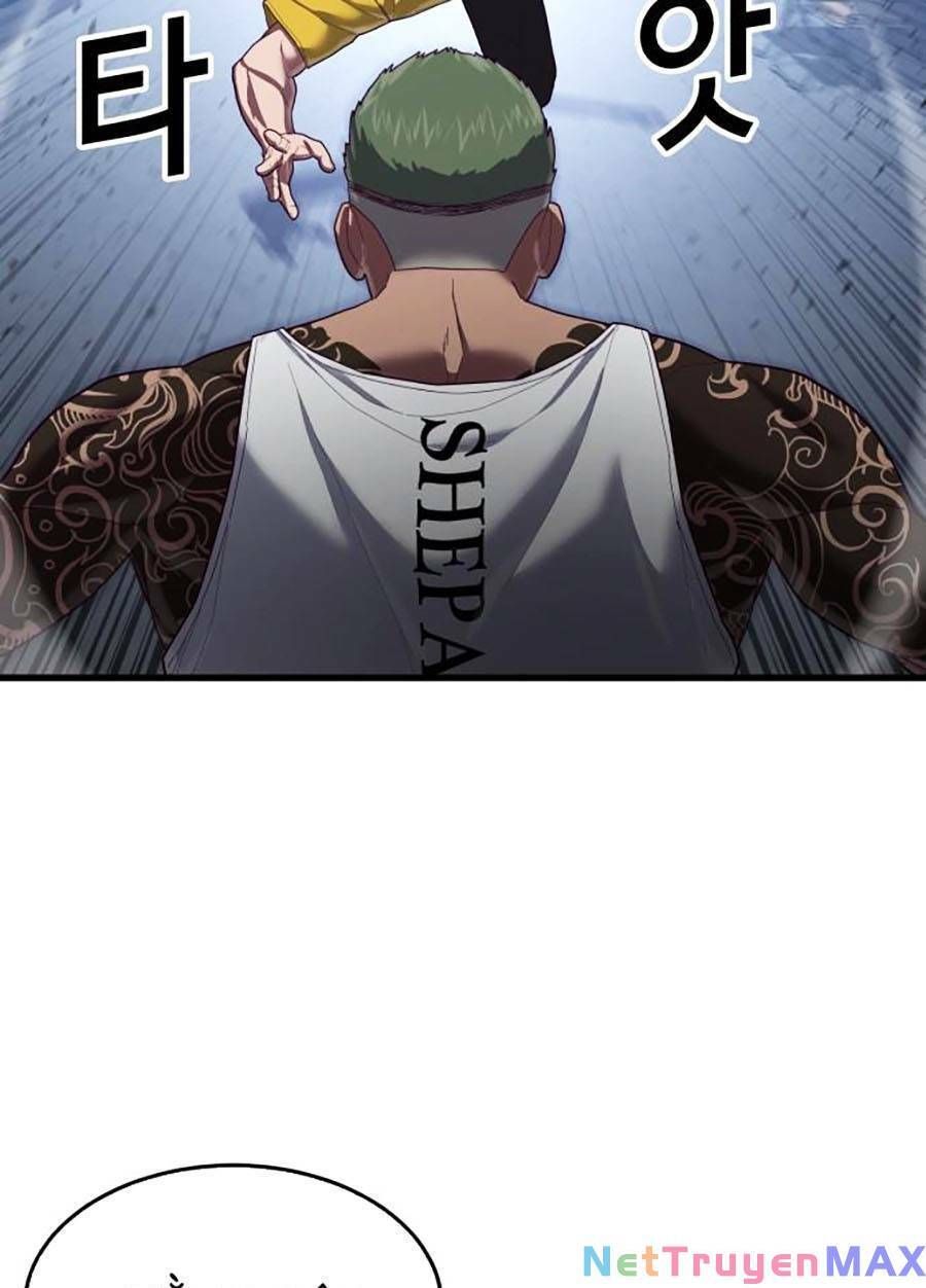 đọc truyện Tên Vâng Lời Tuyệt Đối Chương 40 ảnh 53 tại Thiên Thai Truyện