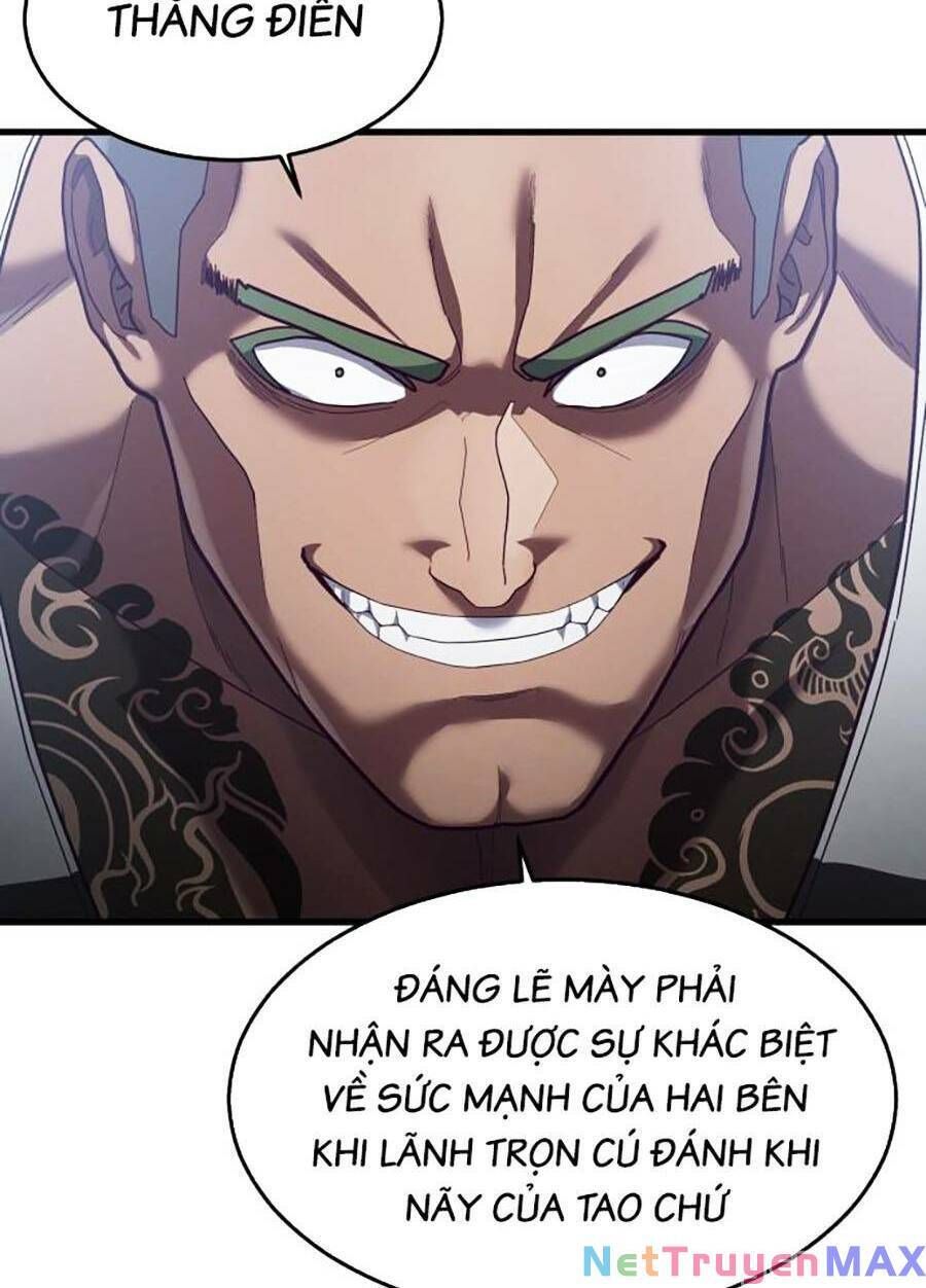 đọc truyện Tên Vâng Lời Tuyệt Đối Chương 40 ảnh 54 tại Thiên Thai Truyện