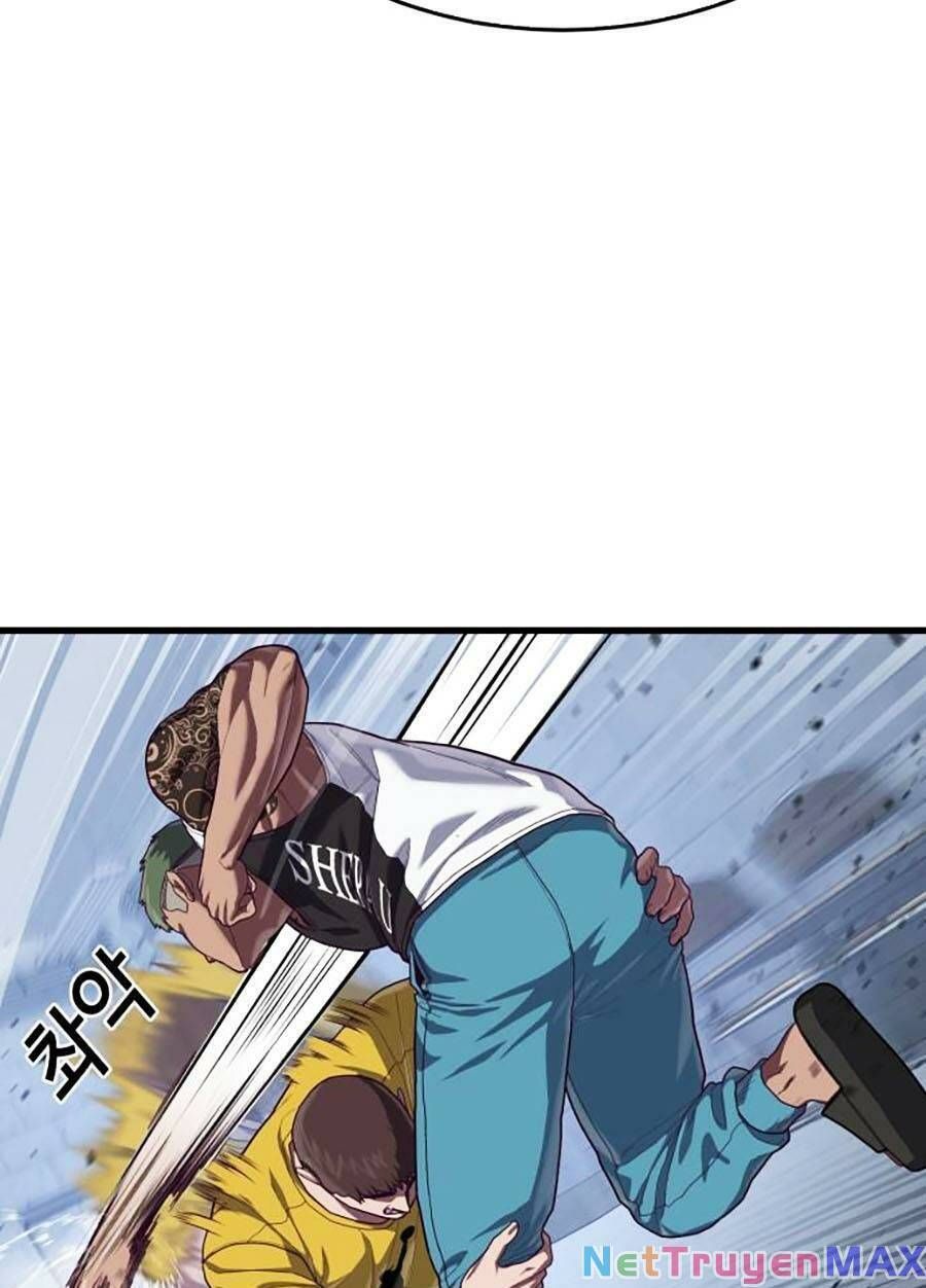 đọc truyện Tên Vâng Lời Tuyệt Đối Chương 40 ảnh 55 tại Thiên Thai Truyện