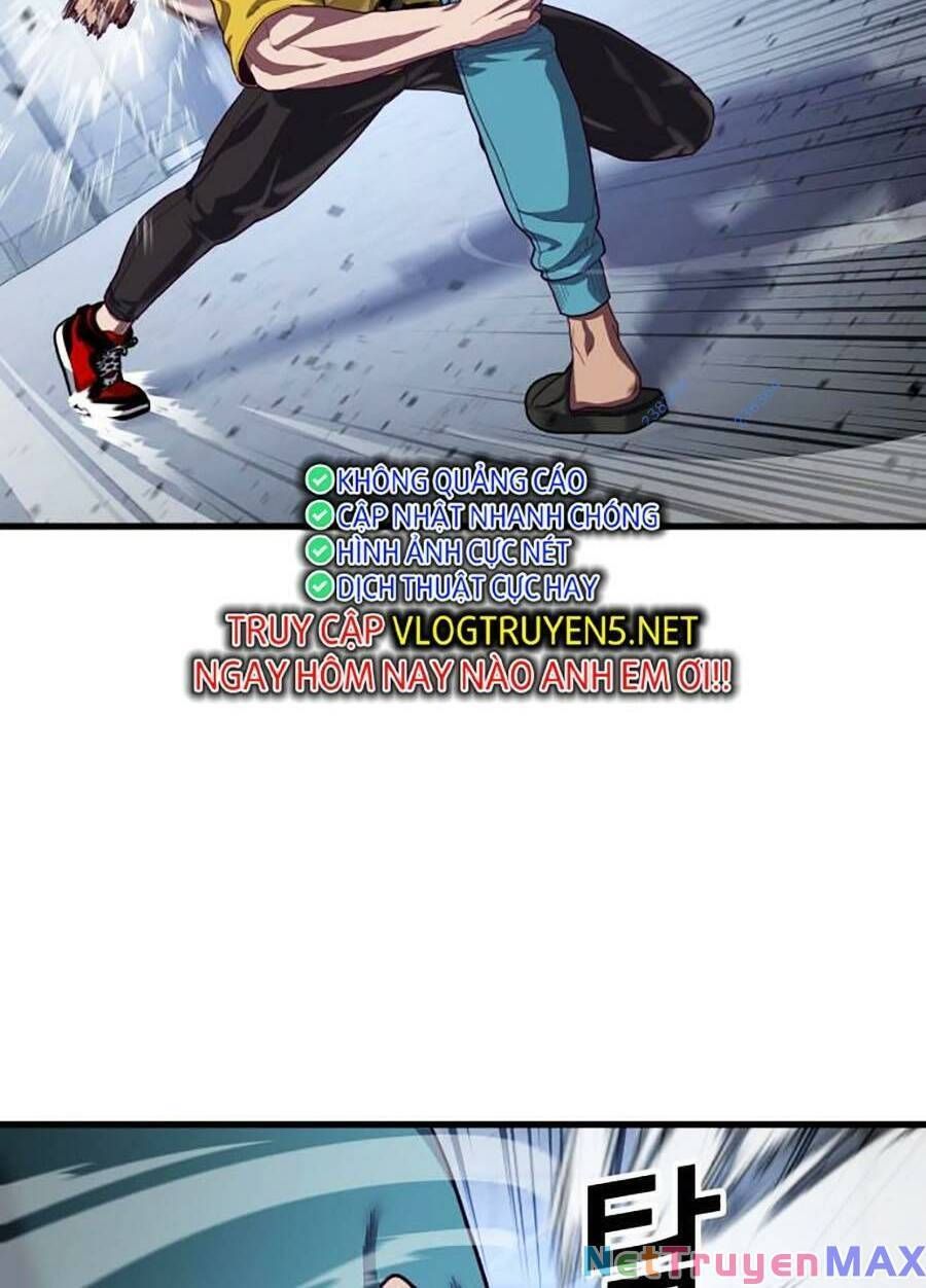 đọc truyện Tên Vâng Lời Tuyệt Đối Chương 40 ảnh 56 tại Thiên Thai Truyện