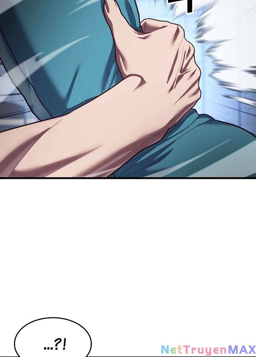 đọc truyện Tên Vâng Lời Tuyệt Đối Chương 40 ảnh 57 tại Thiên Thai Truyện