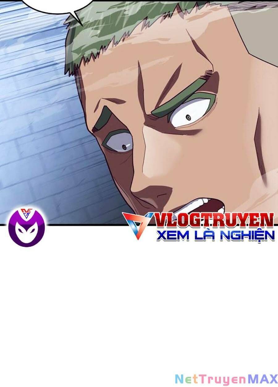 đọc truyện Tên Vâng Lời Tuyệt Đối Chương 40 ảnh 58 tại Thiên Thai Truyện