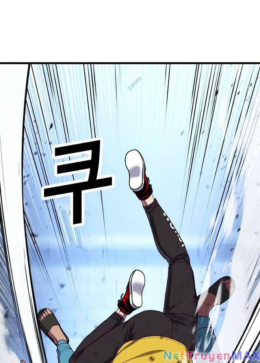 đọc truyện Tên Vâng Lời Tuyệt Đối Chương 40 ảnh 59 tại Thiên Thai Truyện