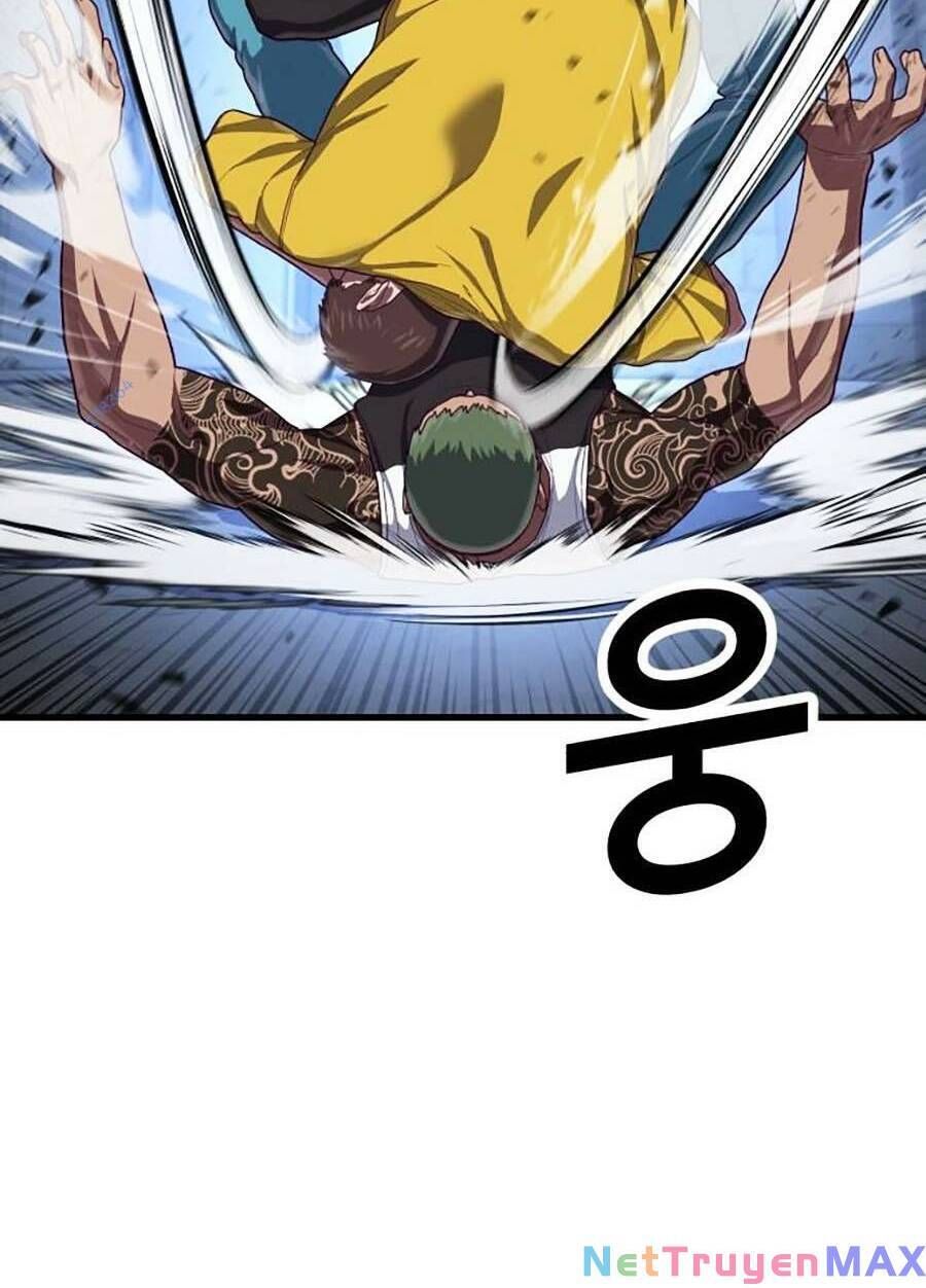 đọc truyện Tên Vâng Lời Tuyệt Đối Chương 40 ảnh 60 tại Thiên Thai Truyện