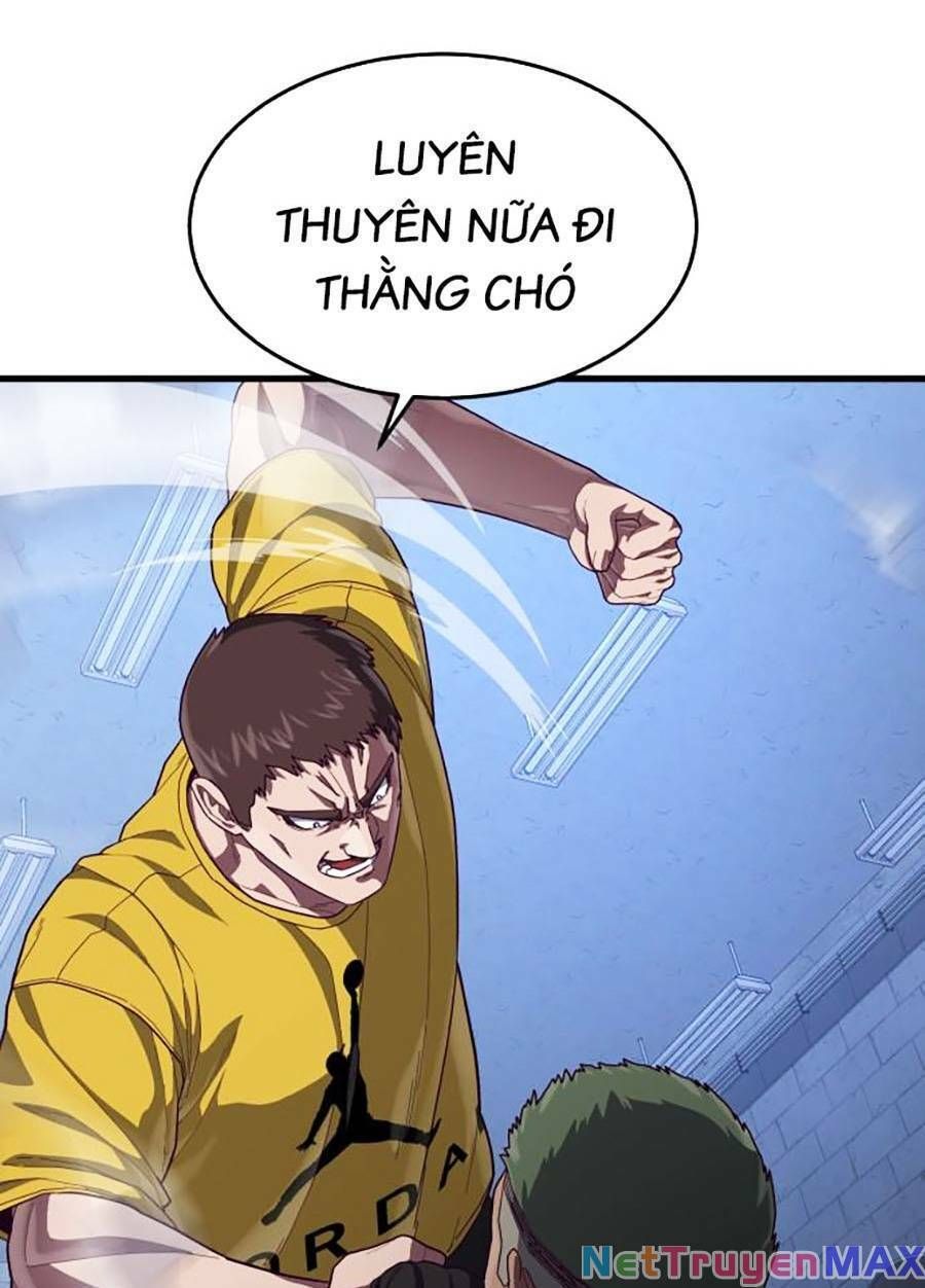 đọc truyện Tên Vâng Lời Tuyệt Đối Chương 40 ảnh 61 tại Thiên Thai Truyện