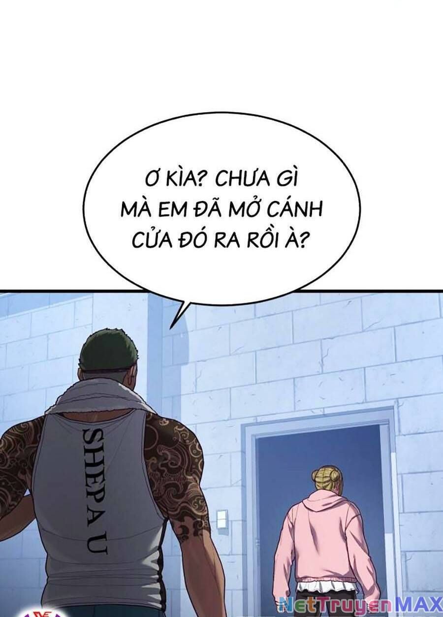 đọc truyện Tên Vâng Lời Tuyệt Đối Chương 40 ảnh 8 tại Thiên Thai Truyện