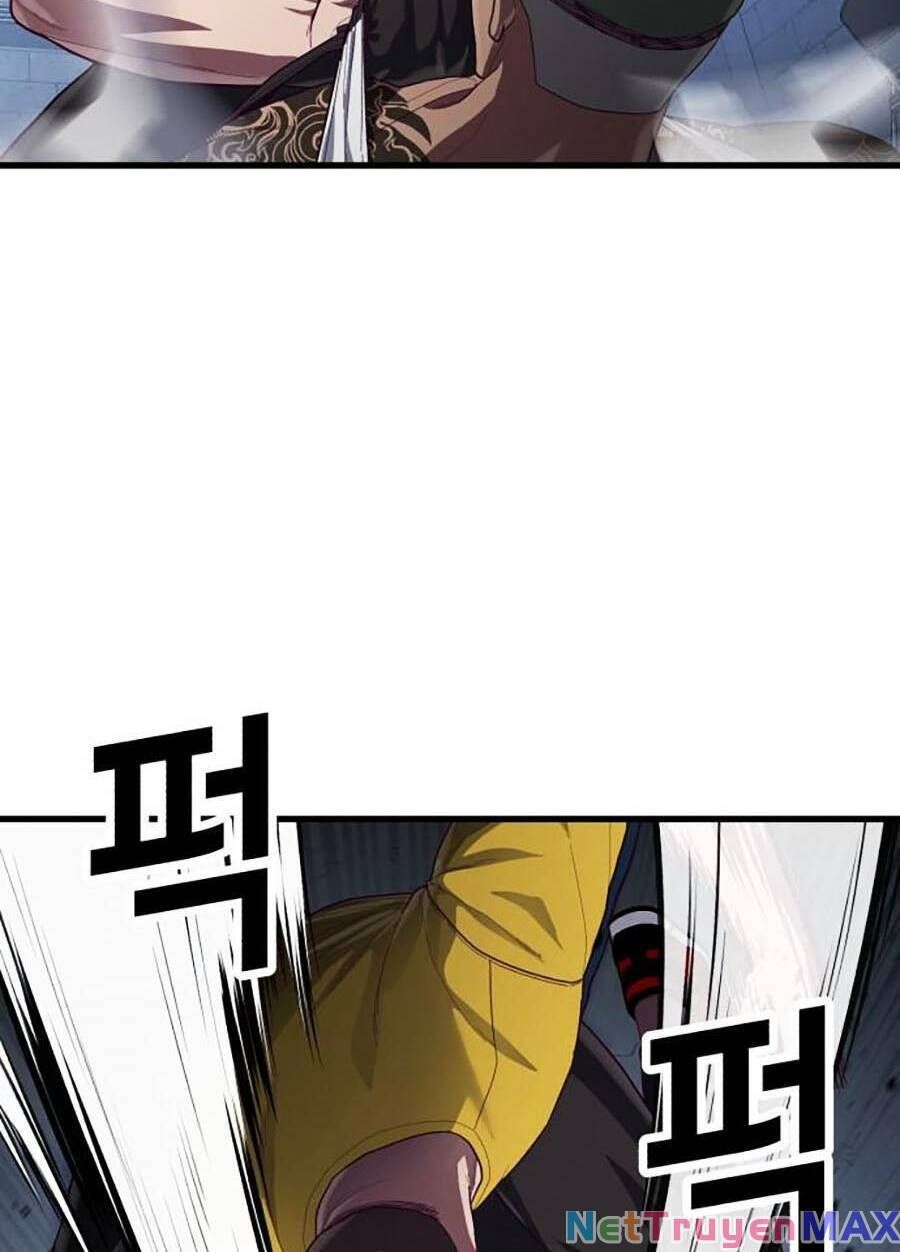 đọc truyện Tên Vâng Lời Tuyệt Đối Chương 40 ảnh 62 tại Thiên Thai Truyện