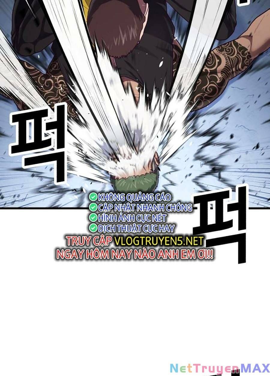 đọc truyện Tên Vâng Lời Tuyệt Đối Chương 40 ảnh 63 tại Thiên Thai Truyện