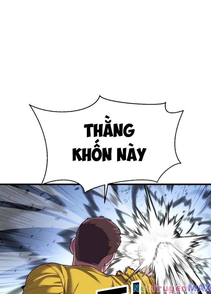 đọc truyện Tên Vâng Lời Tuyệt Đối Chương 40 ảnh 65 tại Thiên Thai Truyện