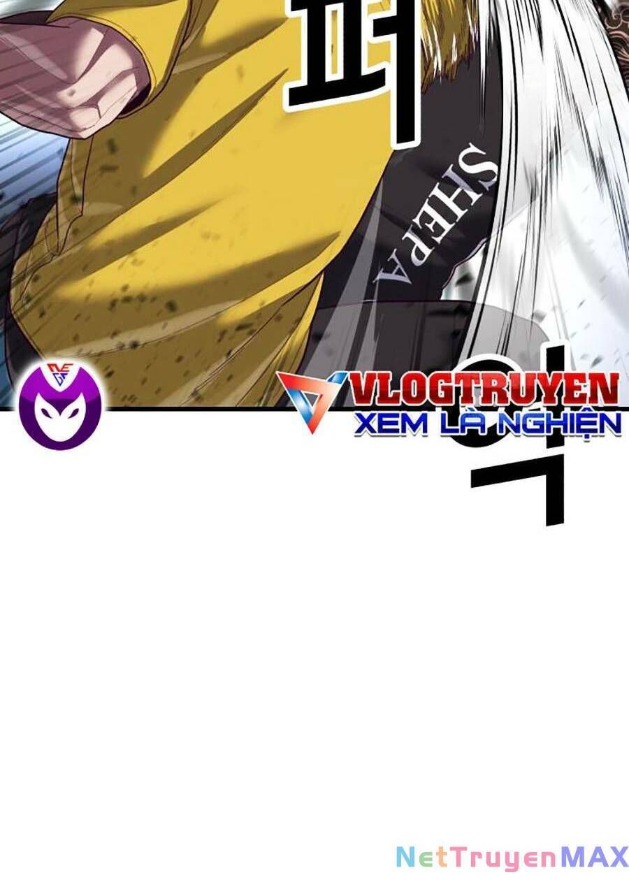 đọc truyện Tên Vâng Lời Tuyệt Đối Chương 40 ảnh 66 tại Thiên Thai Truyện