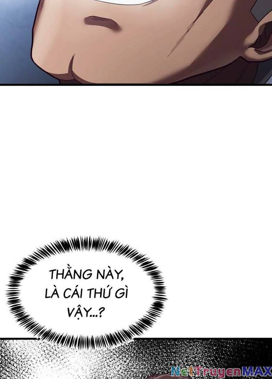 đọc truyện Tên Vâng Lời Tuyệt Đối Chương 40 ảnh 68 tại Thiên Thai Truyện