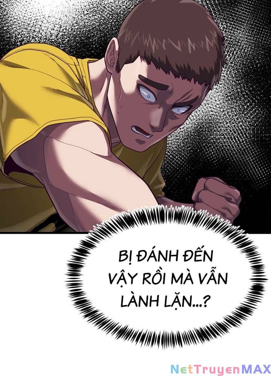 đọc truyện Tên Vâng Lời Tuyệt Đối Chương 40 ảnh 69 tại Thiên Thai Truyện