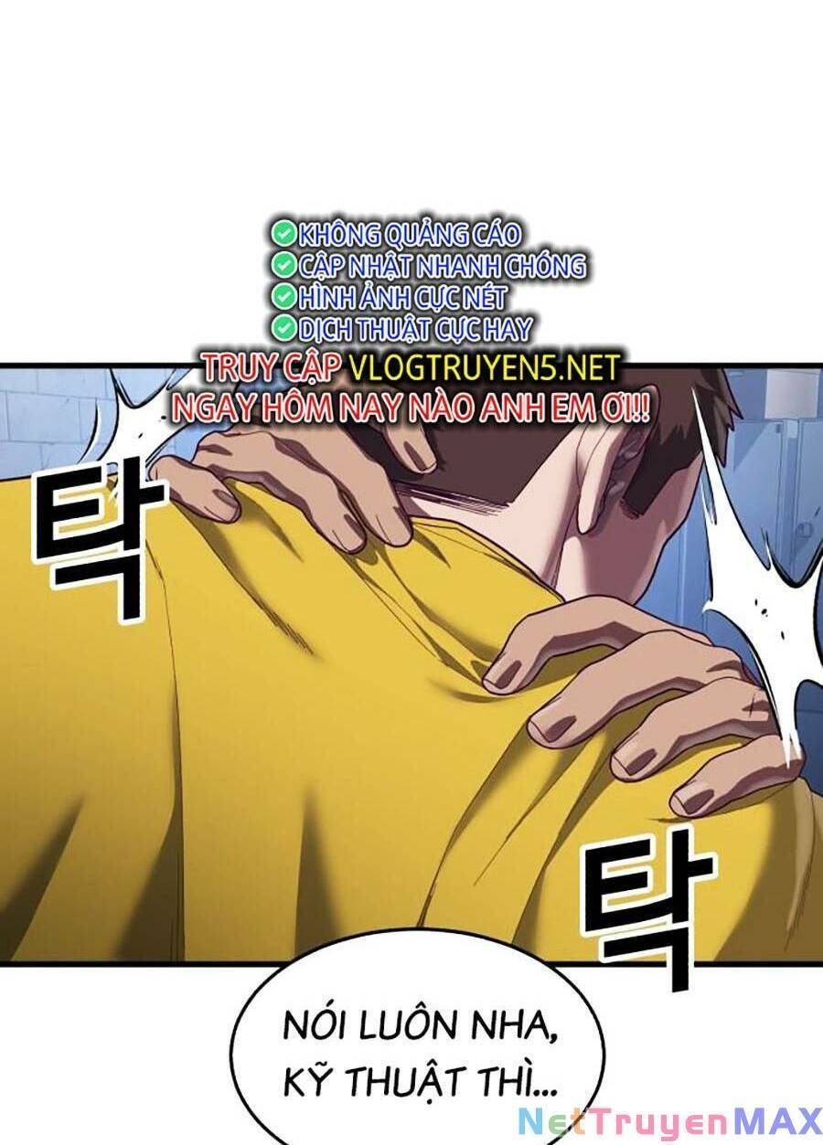 đọc truyện Tên Vâng Lời Tuyệt Đối Chương 40 ảnh 70 tại Thiên Thai Truyện