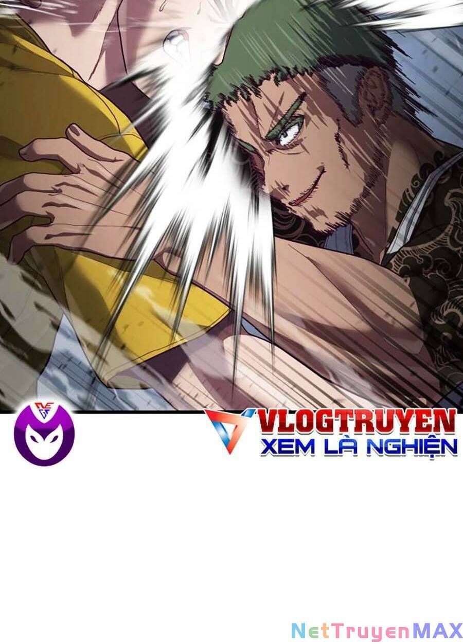 đọc truyện Tên Vâng Lời Tuyệt Đối Chương 40 ảnh 72 tại Thiên Thai Truyện