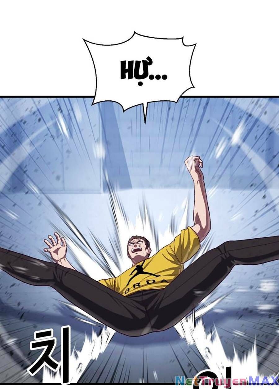 đọc truyện Tên Vâng Lời Tuyệt Đối Chương 40 ảnh 73 tại Thiên Thai Truyện