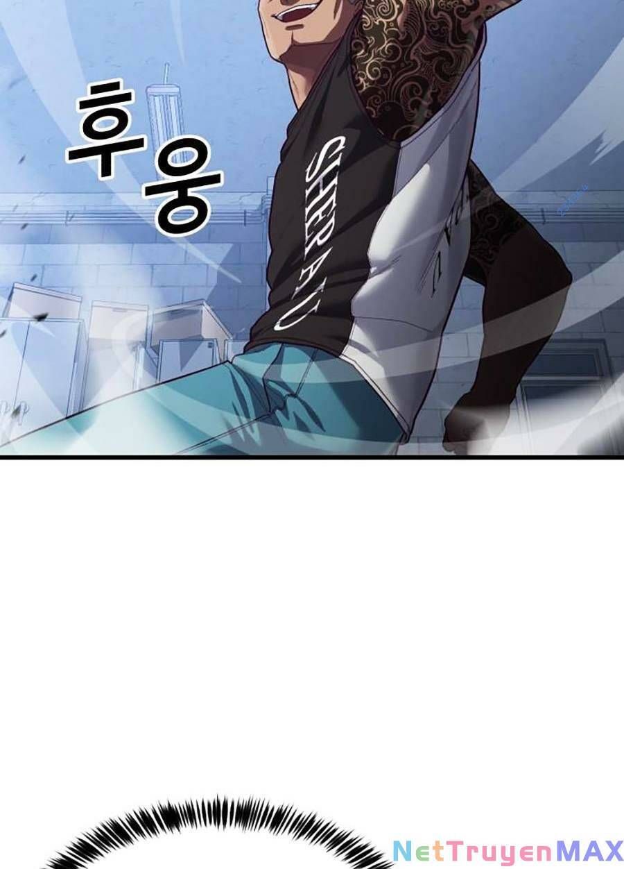 đọc truyện Tên Vâng Lời Tuyệt Đối Chương 40 ảnh 75 tại Thiên Thai Truyện