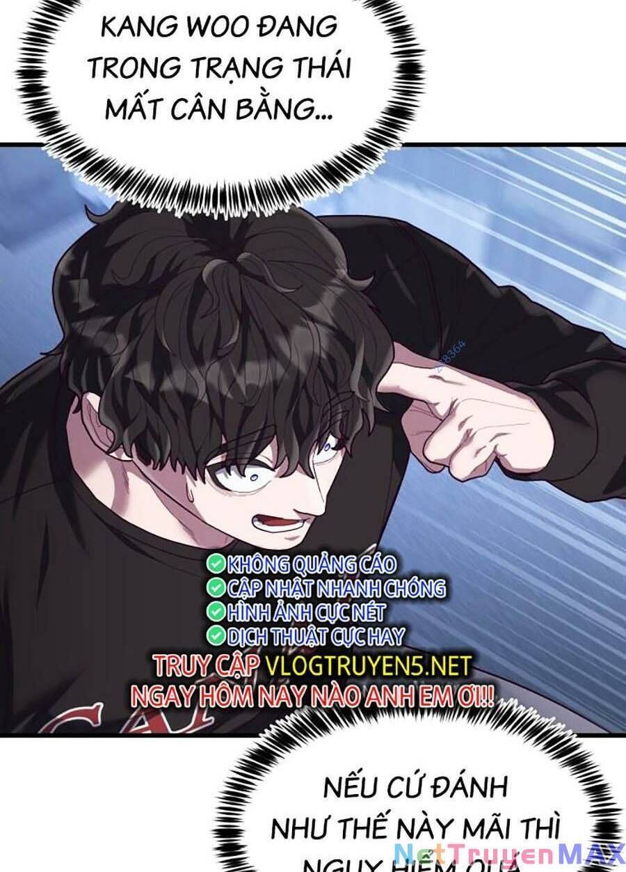 đọc truyện Tên Vâng Lời Tuyệt Đối Chương 40 ảnh 76 tại Thiên Thai Truyện