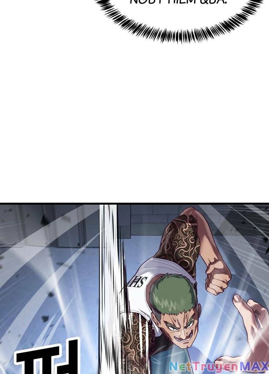 đọc truyện Tên Vâng Lời Tuyệt Đối Chương 40 ảnh 77 tại Thiên Thai Truyện