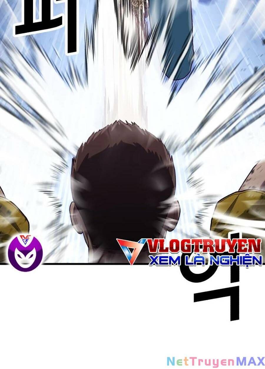 đọc truyện Tên Vâng Lời Tuyệt Đối Chương 40 ảnh 78 tại Thiên Thai Truyện