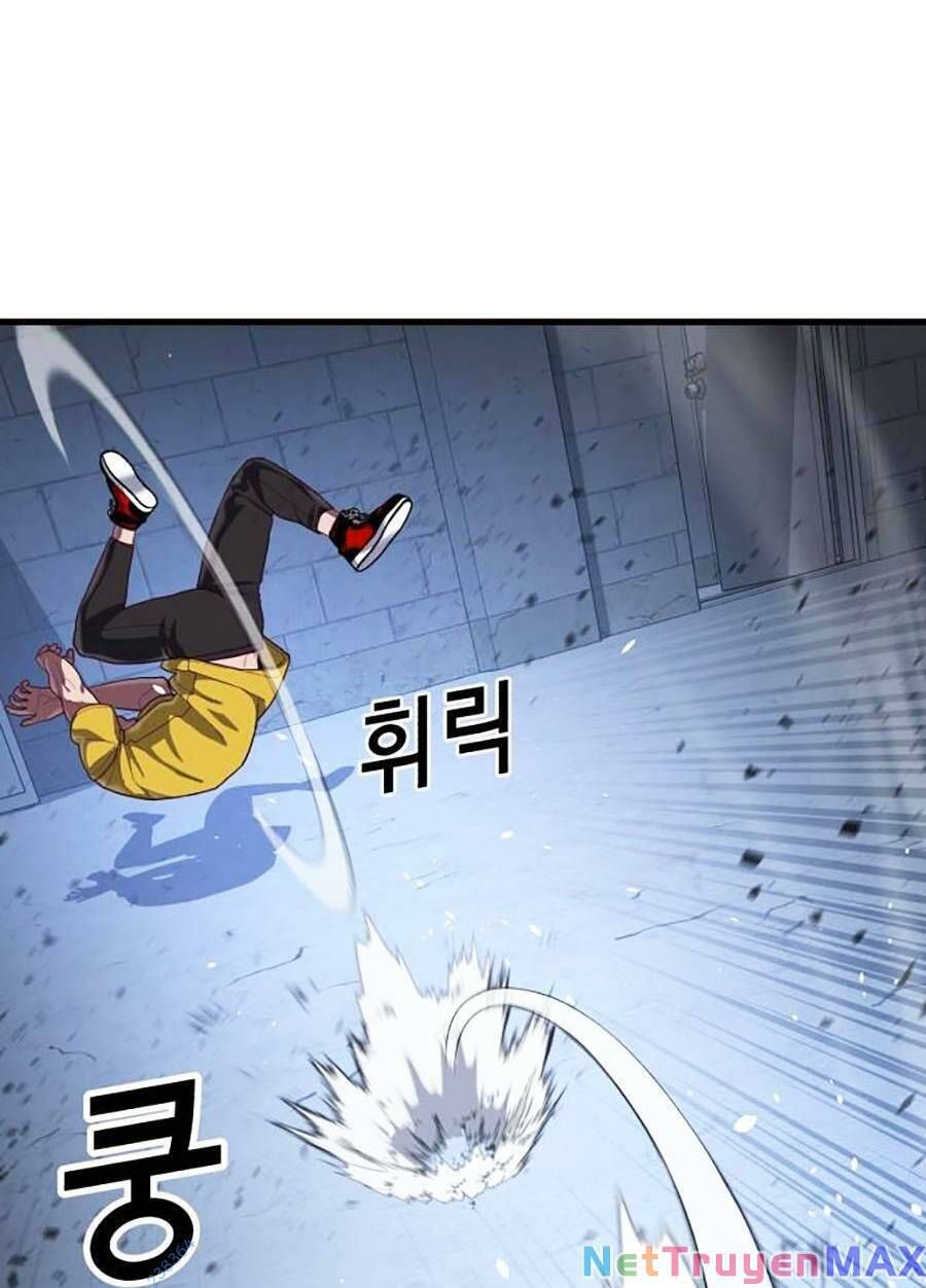 đọc truyện Tên Vâng Lời Tuyệt Đối Chương 40 ảnh 79 tại Thiên Thai Truyện