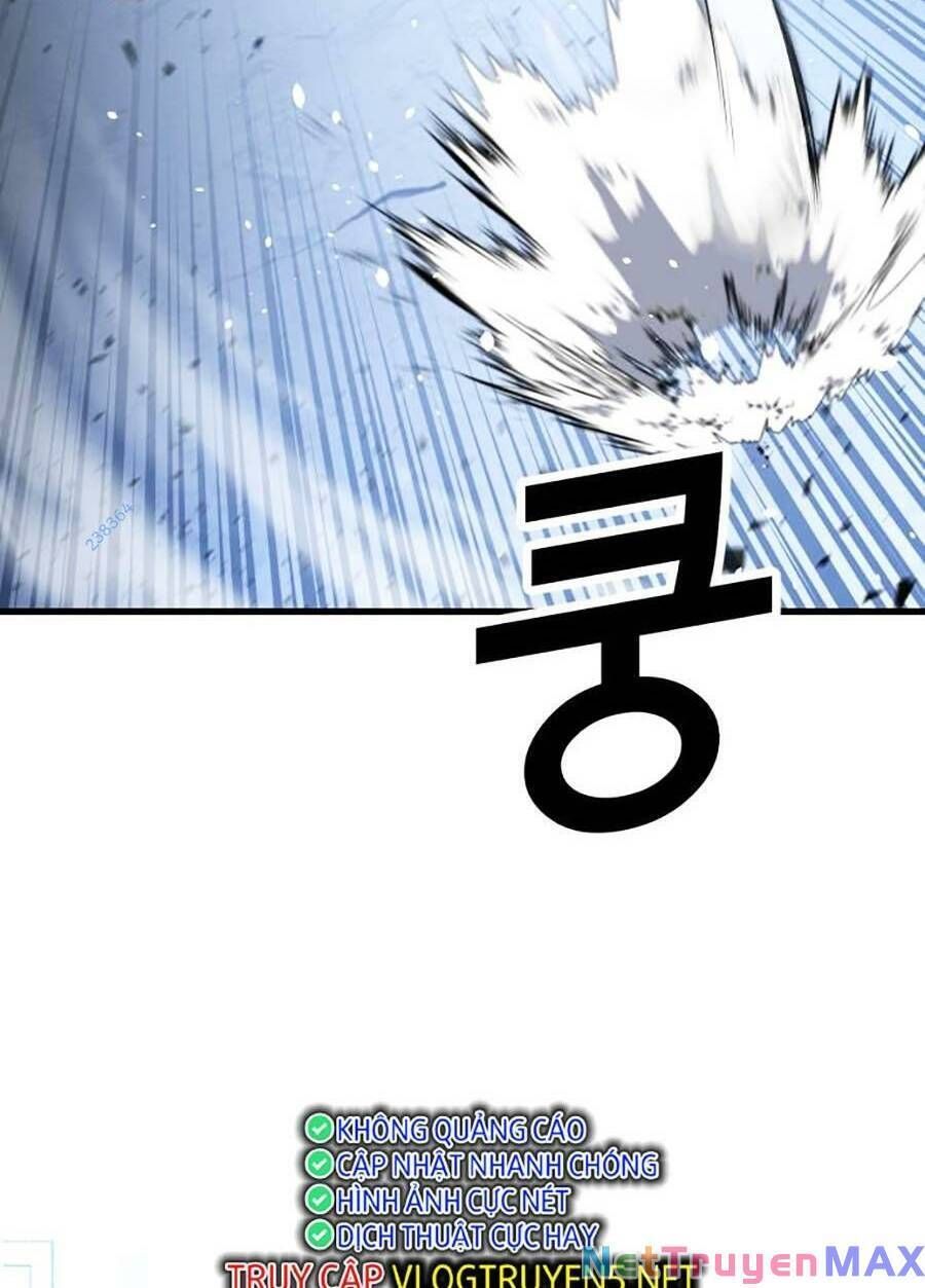 đọc truyện Tên Vâng Lời Tuyệt Đối Chương 40 ảnh 80 tại Thiên Thai Truyện