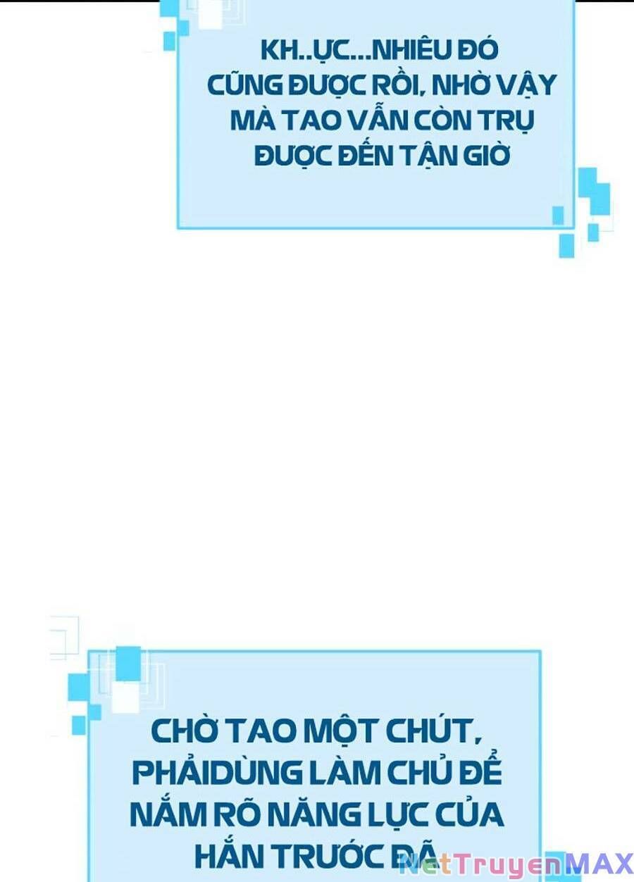 đọc truyện Tên Vâng Lời Tuyệt Đối Chương 40 ảnh 82 tại Thiên Thai Truyện