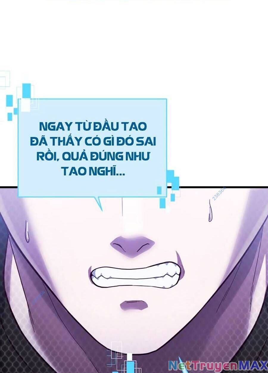 đọc truyện Tên Vâng Lời Tuyệt Đối Chương 40 ảnh 84 tại Thiên Thai Truyện